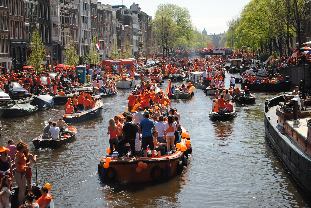 kingsday-1